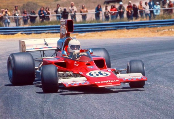 bartlett color sidways