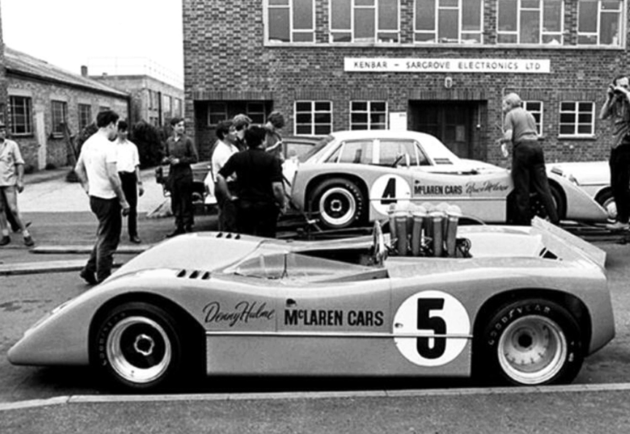 Big Mac… | primotipo...