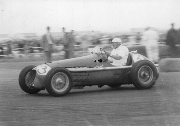 lex, vic trophy march 54