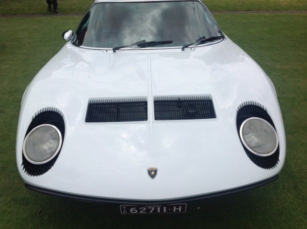 miura front