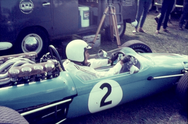 brabham bt 23e