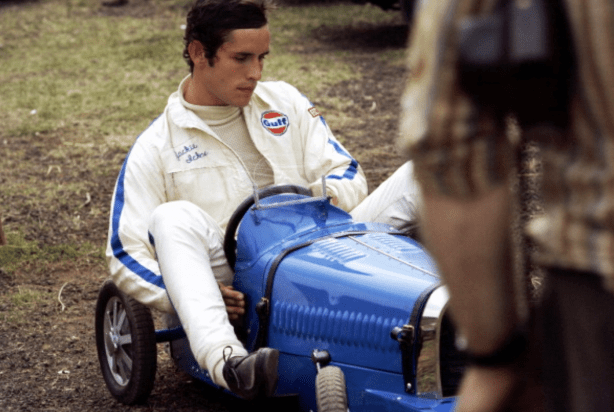 french ickx