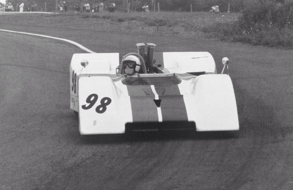 April | 2017 | primotipo...