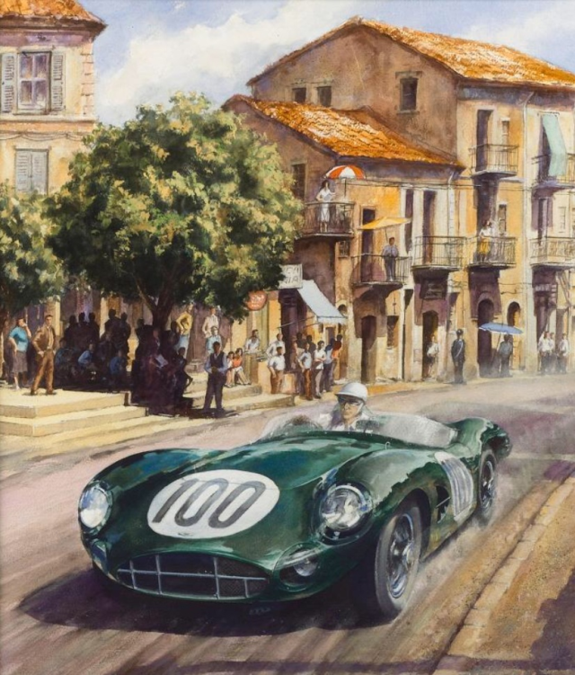 moss-targa.png?w=640