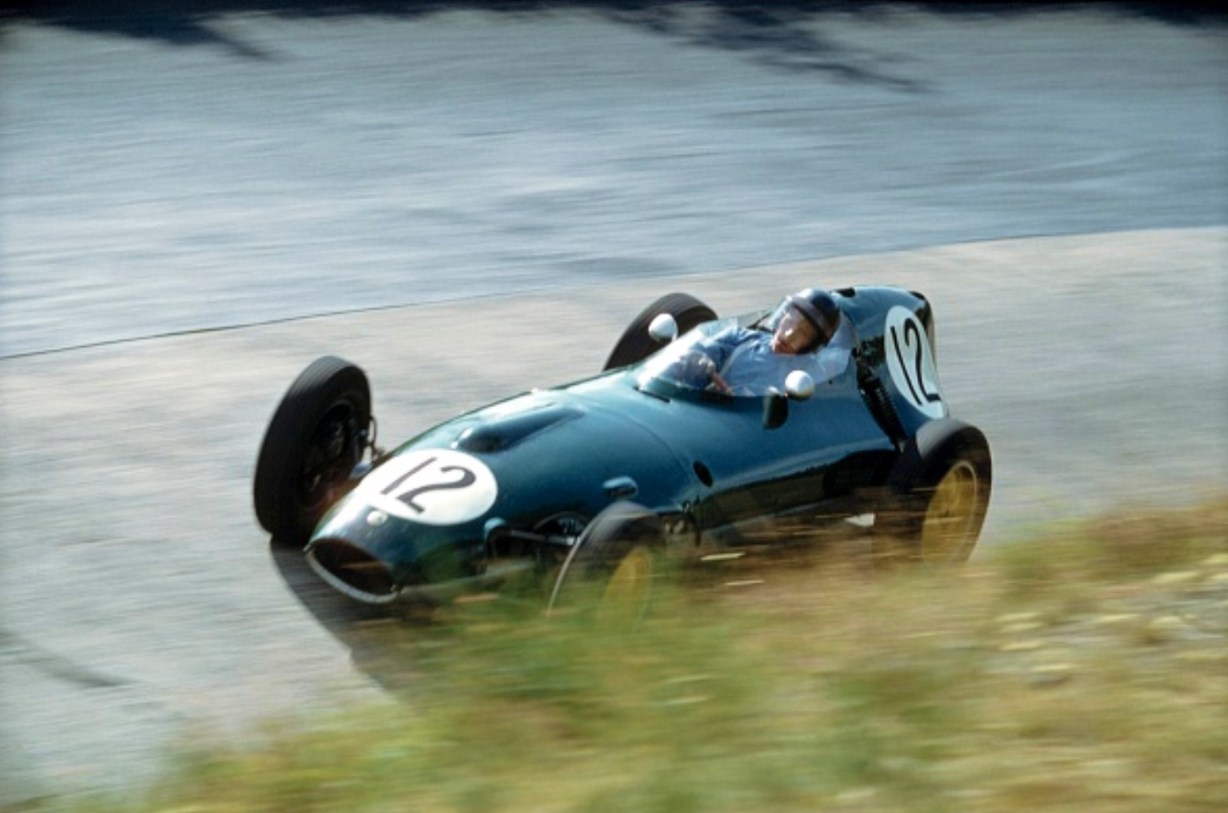 ‘ole 935… | primotipo...