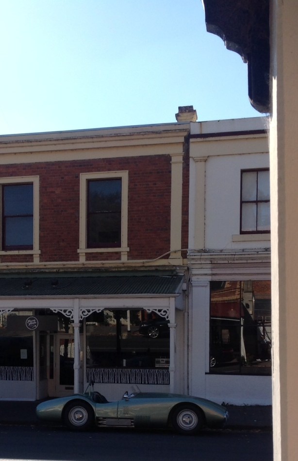 ky shop 2