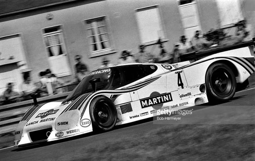 February | 2017 | primotipo...