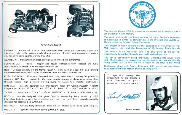 MatichSR4promocardtext