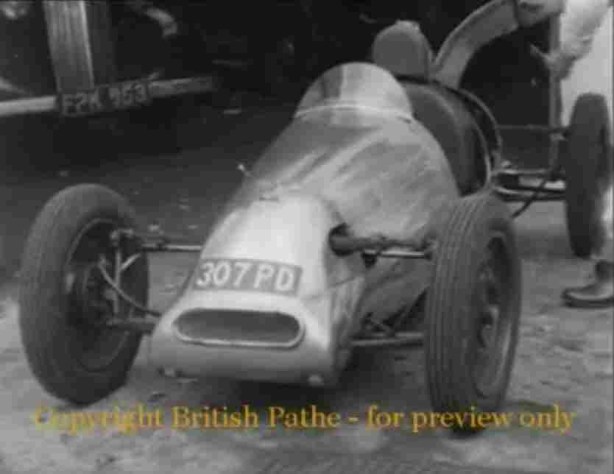 MCR July 16 c primotipo