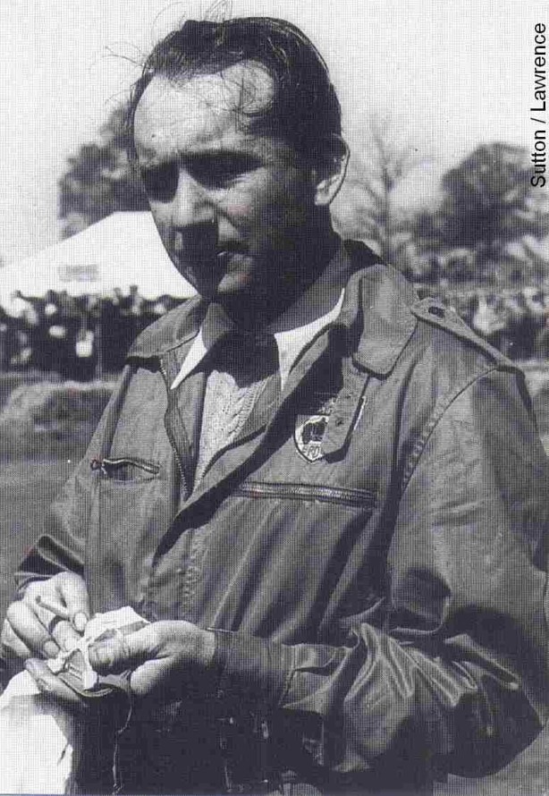 MCR July 16 d primotipo