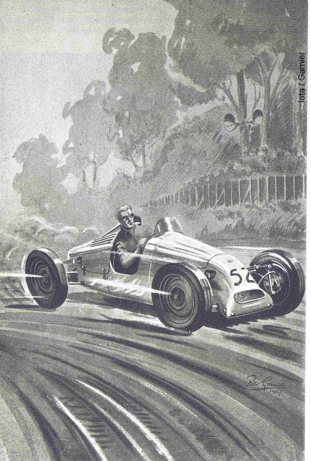 MCR July 16 g primotipo