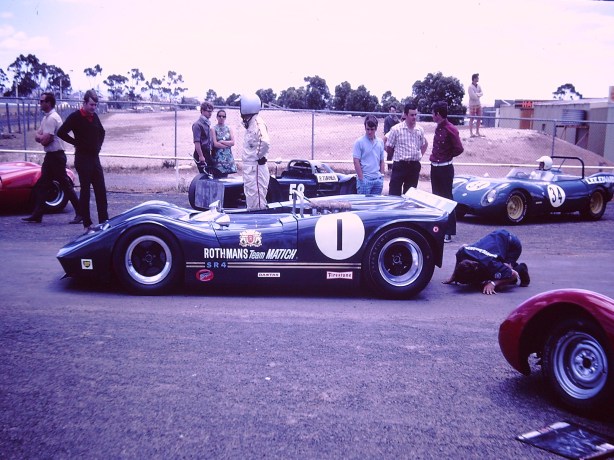 My beautiful picture