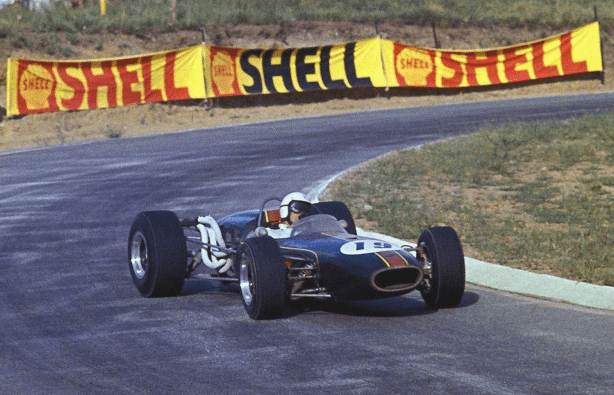 charlton bt 11 cliamx color