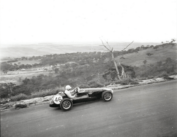 hawkes-bathurst-cooper-58