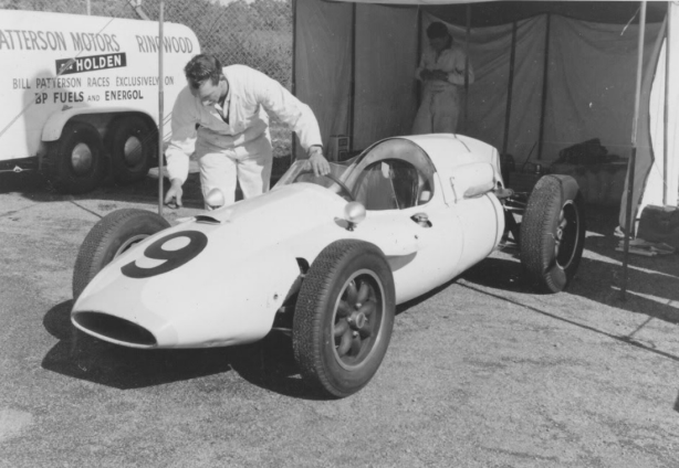 cooper-and-rice-trailer