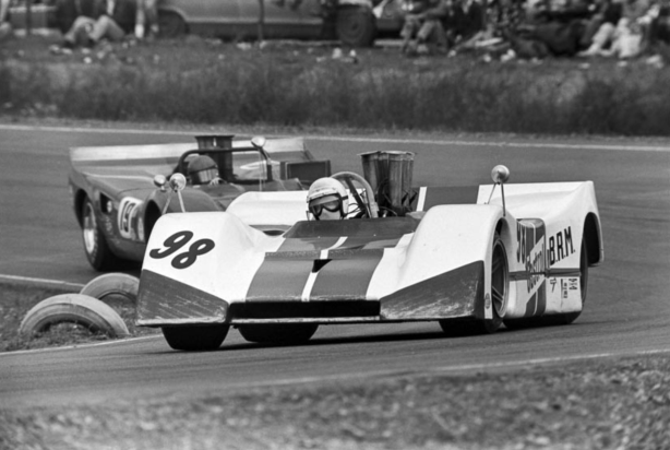 eaton-mosport