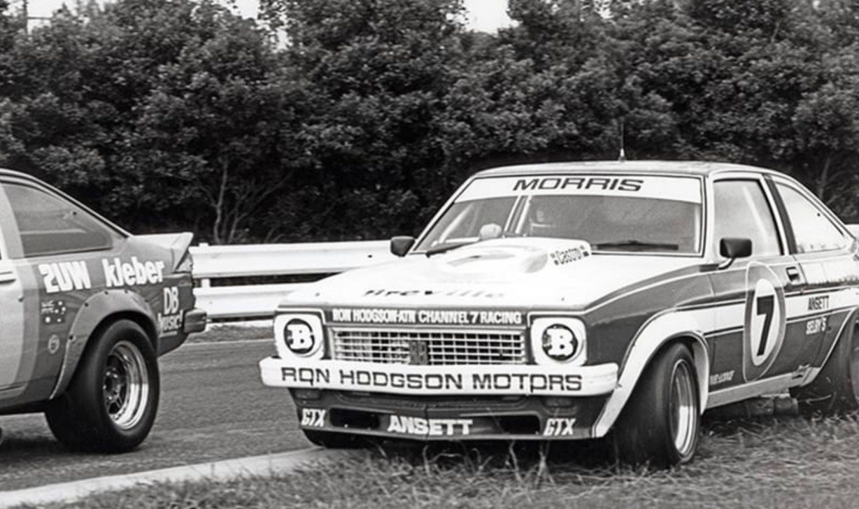 Australian Racing Random 23… | primotipo...