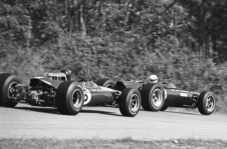 Australian Racing Random 10… | primotipo...