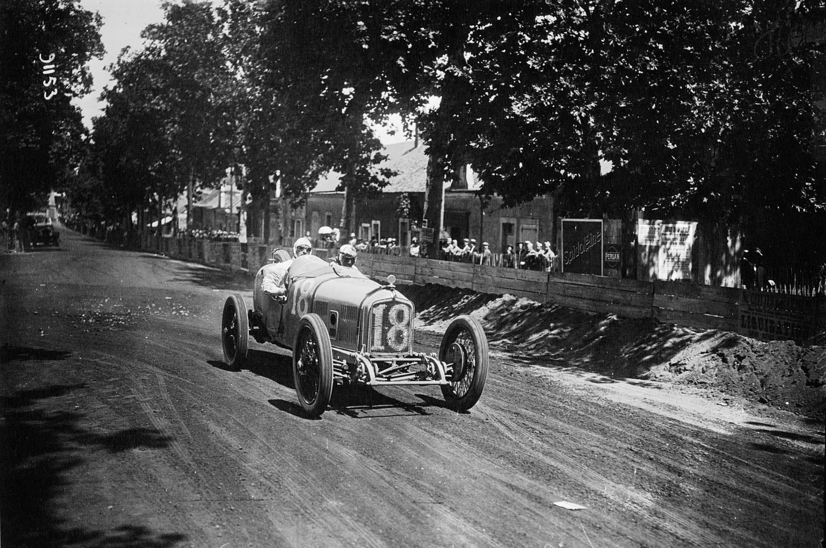 Sports Racers | primotipo... | Page 6