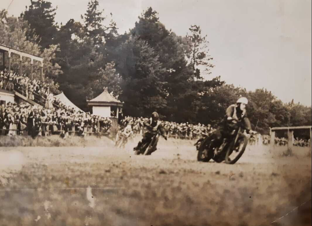 grass-track-racing-primotipo