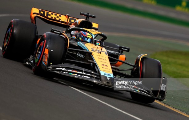 Australia visual data 6