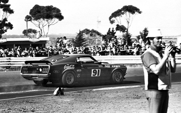 Robin Lewis Collection… | primotipo...