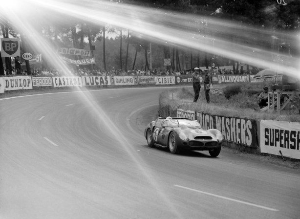 Sports Racers | primotipo... | Page 3