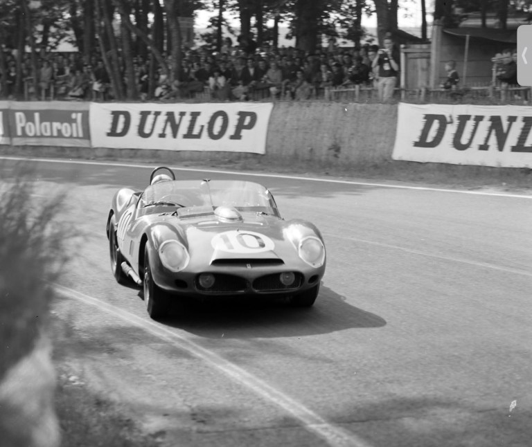 Sports Racers | primotipo... | Page 3