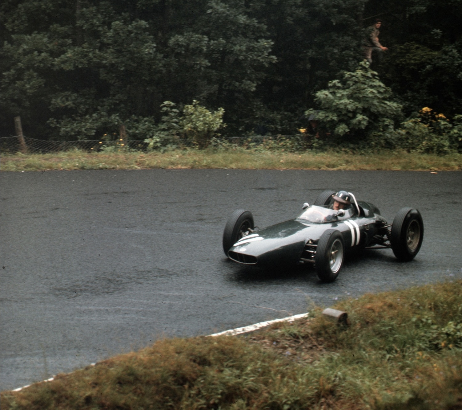 graham-hill-brm-p578-german-gp-1962-primotipo