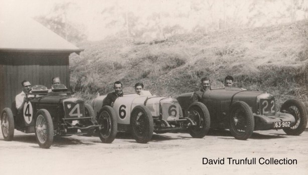 Sports Racers | primotipo... | Page 3