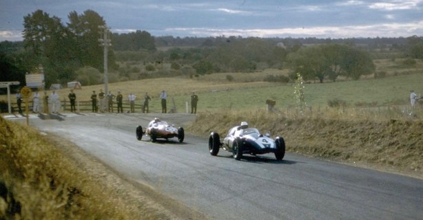 Sports Racers | primotipo... | Page 3