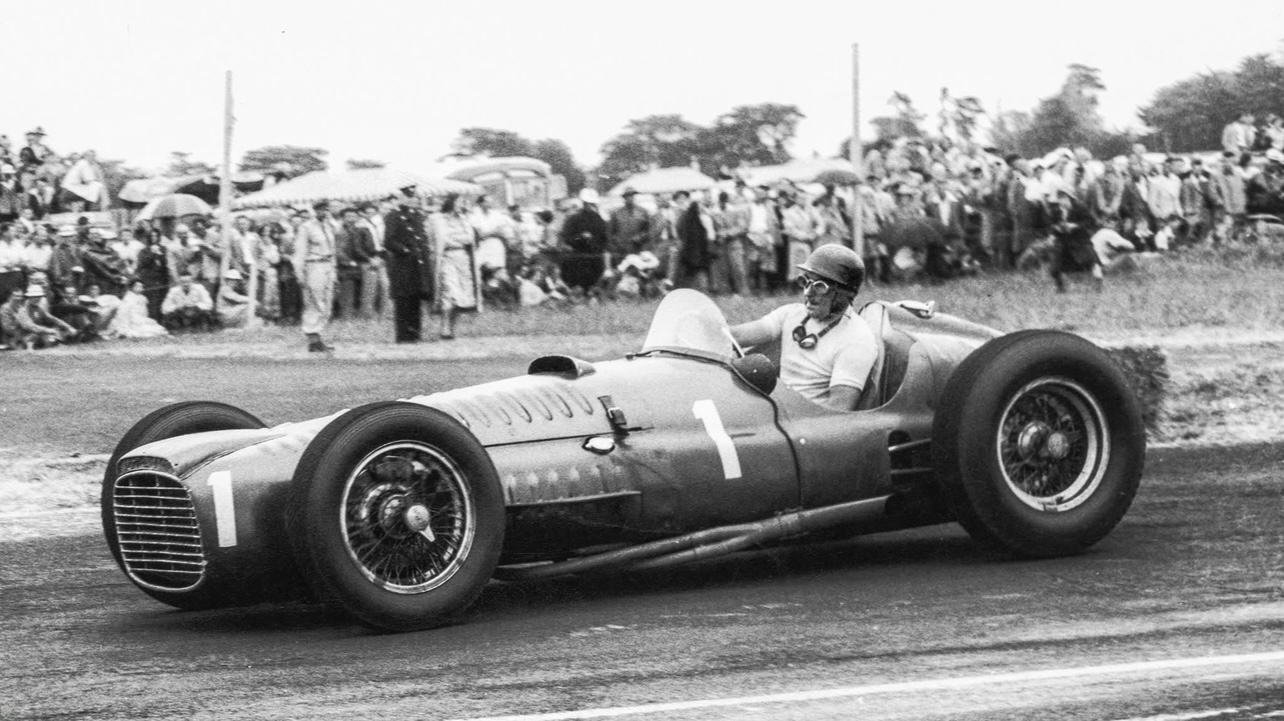 1971 JAF Japanese Grand Prix | primotipo