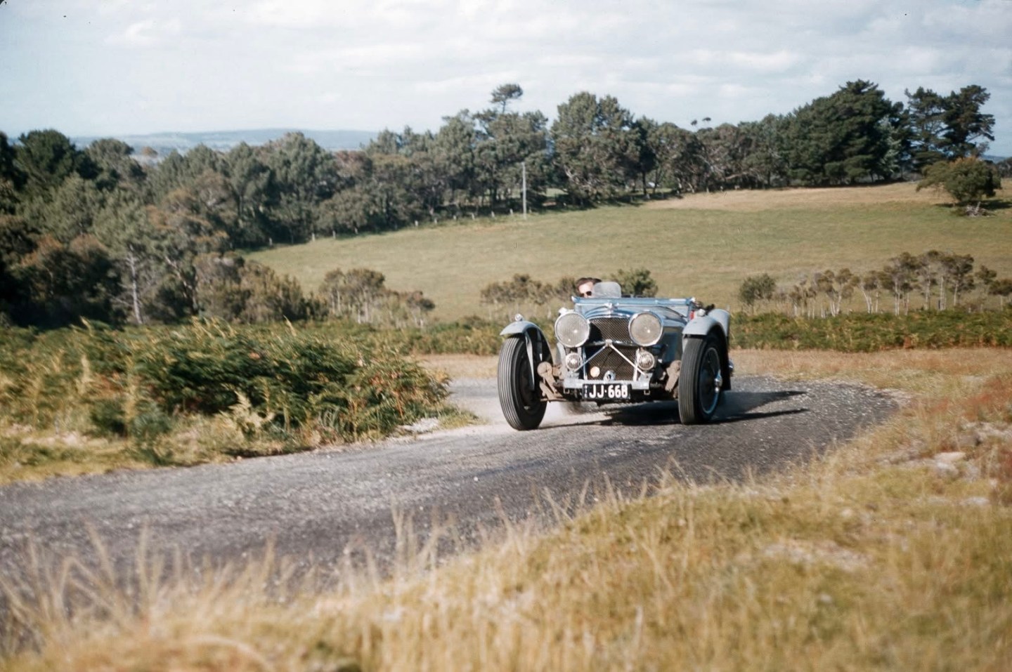 Mount Martha Hillclimb… | primotipo...
