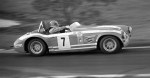 Touring Cars | primotipo...