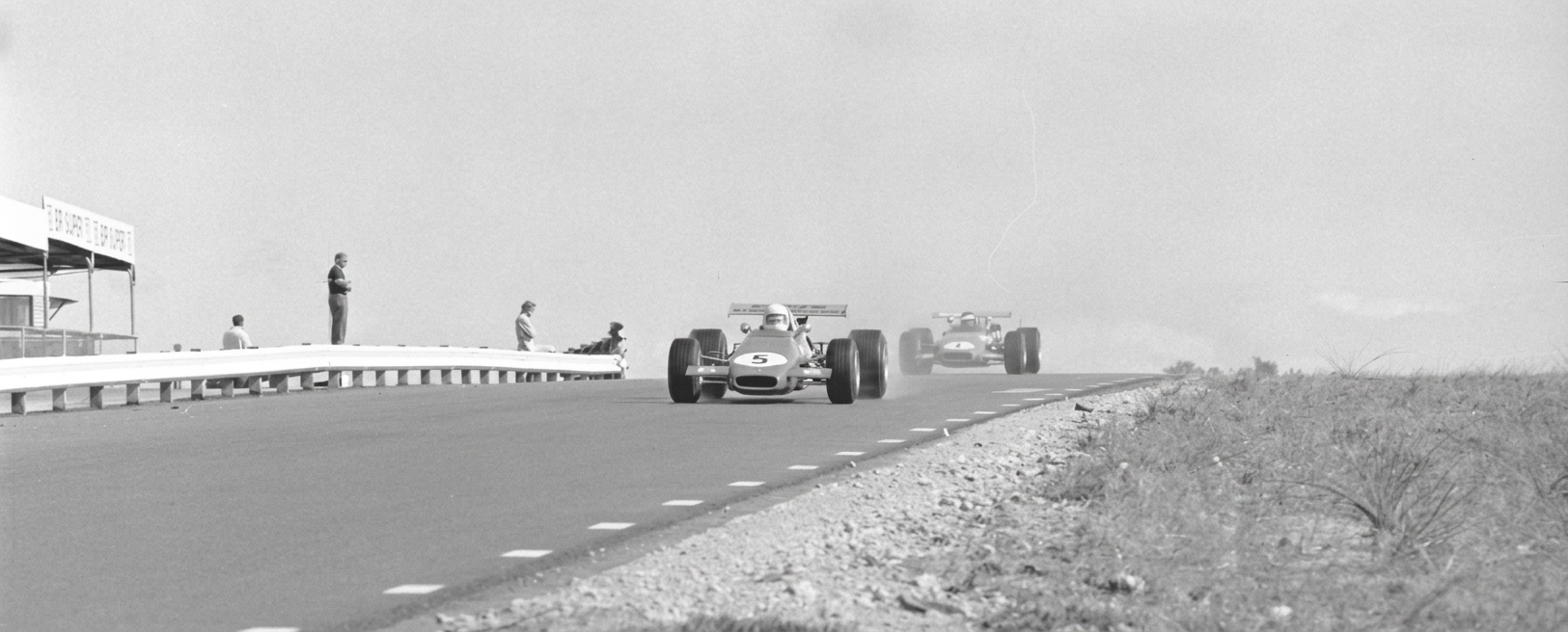 WARRC 1970 Cooper Walker straight -SLWA-